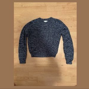 H&M sweater